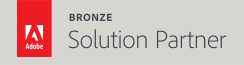 adobe-bronze-solution-partner