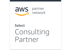 aws-select-consulting-partner-horizontal-placement