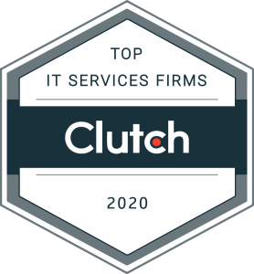 clutch-top-it-services-firms (1)