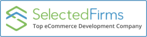 selectedfirms-top-ecommerce-development-company (1)