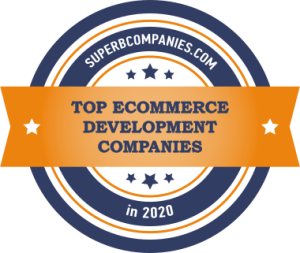 superbcompanies-top-ecommerce-development-companies