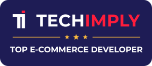 techimply-top-ecommerce-development-companies