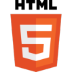 HTML5-300x300-1