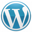 Wordpress_Blue_logo-e1634908509211